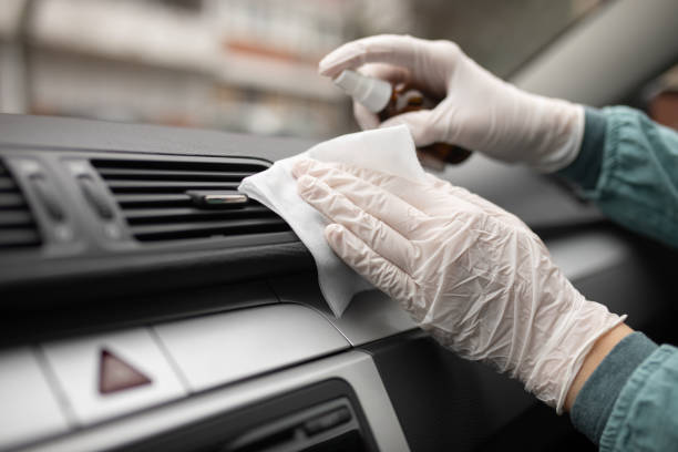 Best Affordable HVAC Duct Cleaning  in Southmont, NC
